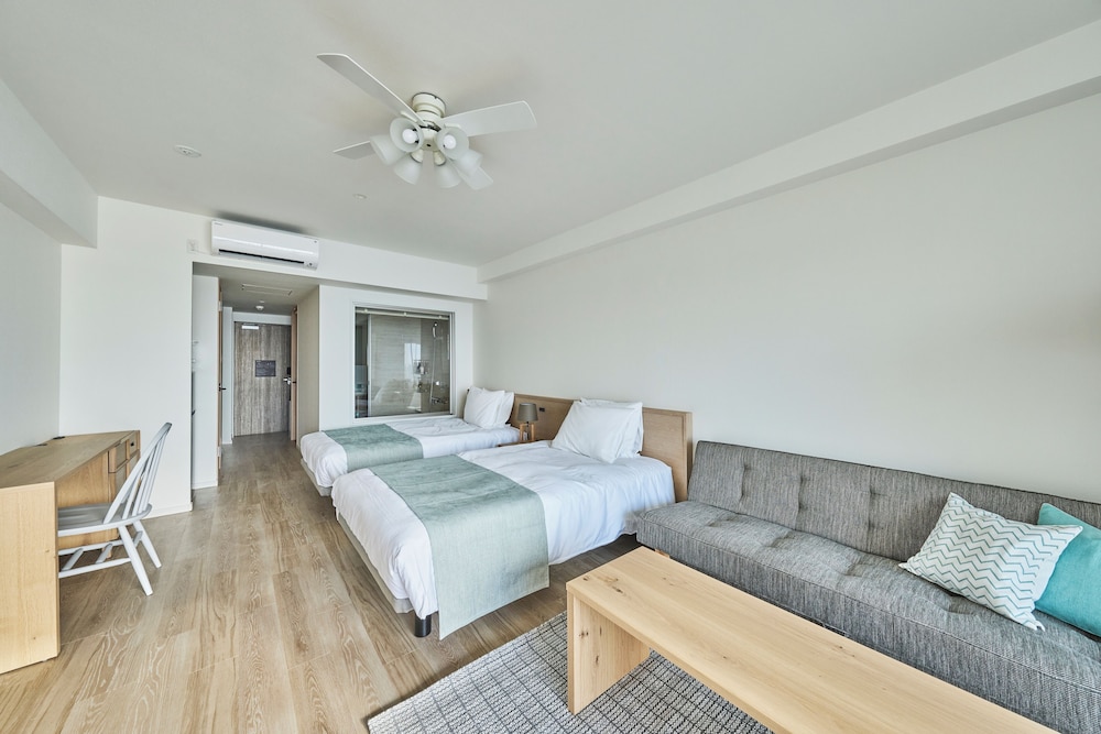 Watermark Hotels and Resorts Okinawa Miyakojima 7/50