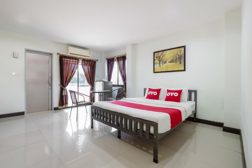Taevaraj Place 13/26