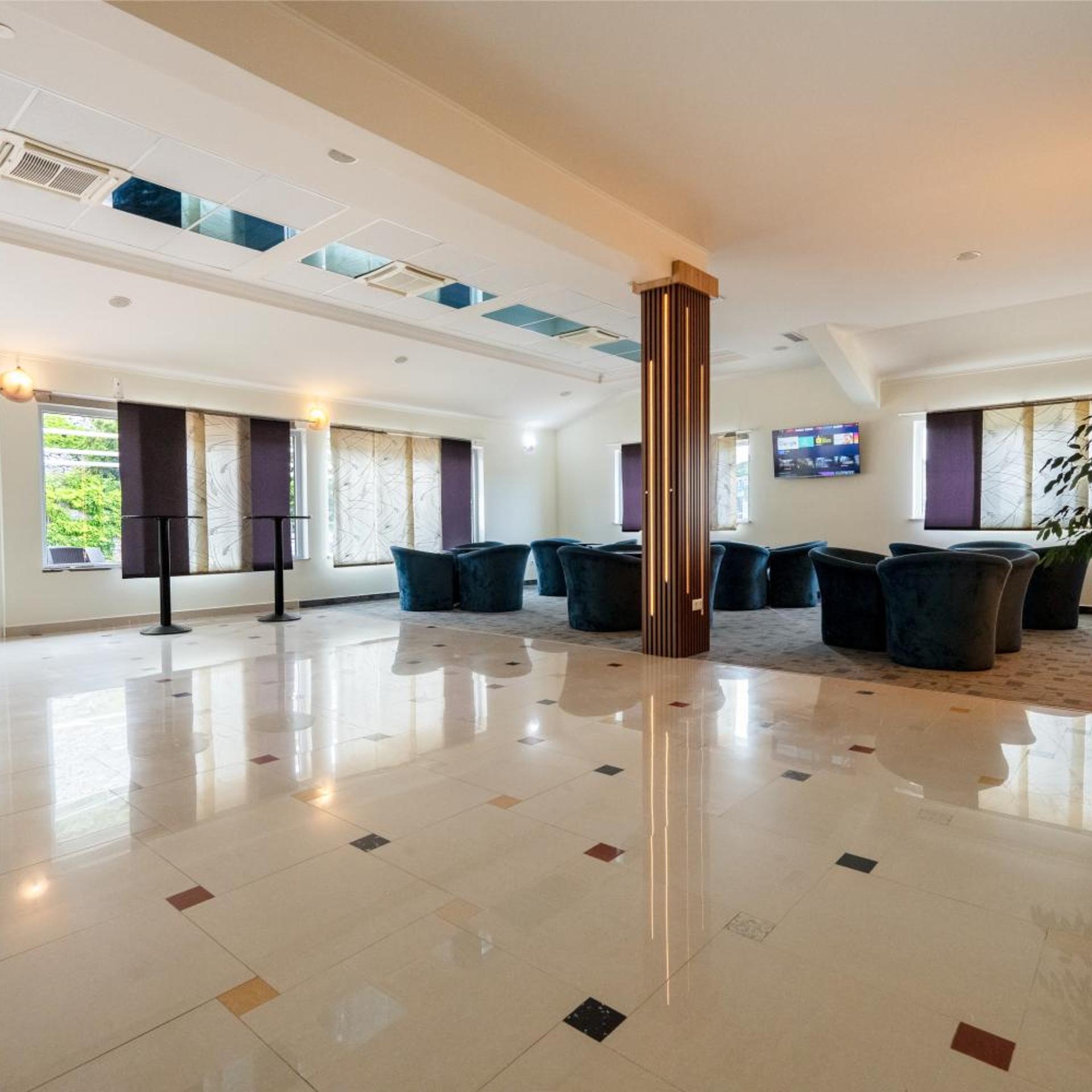 Hotel Adria 32/55