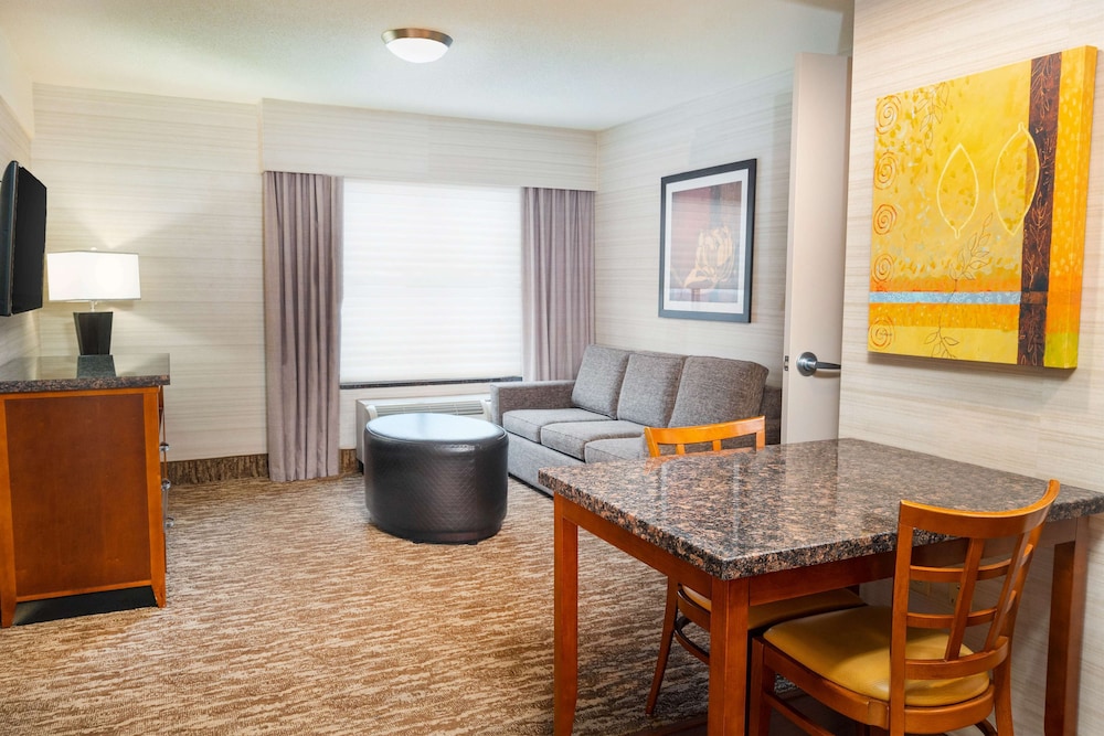Homewood Suites By Hilton Hanover Arundel Mills 32/49