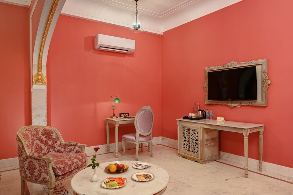 Shahpura Haveli 37/50