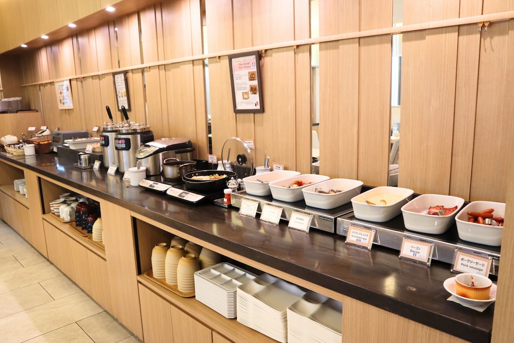 Hotel Gracery Asakusa 39/50