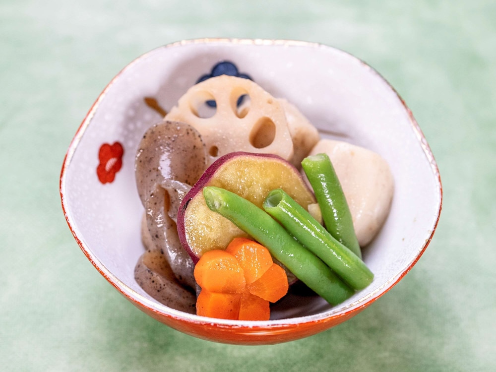 Ibis Styles Kyoto Station 32/63