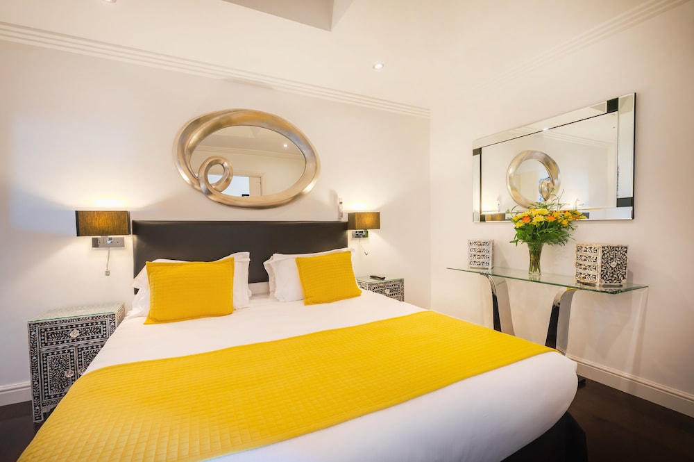 Design, Tuscany, Suite, King Bed, Balcony