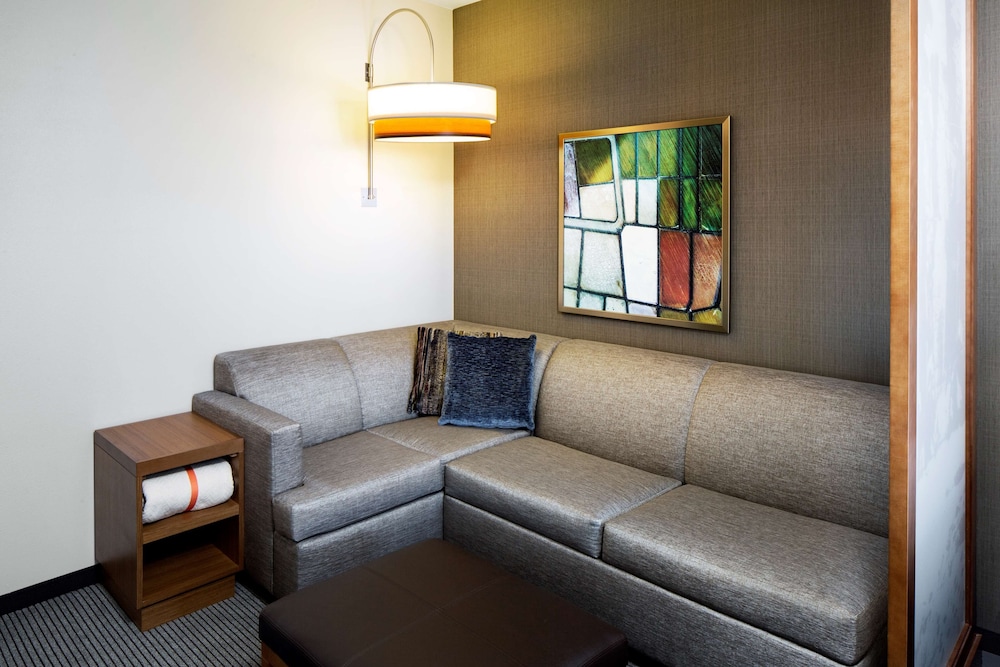 HYATT PLACE MOAB 44/69
