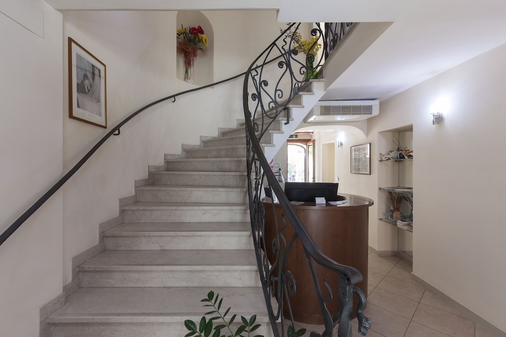 Casa Del Melograno 6/71