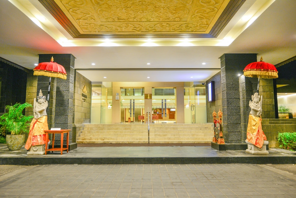 Prama Sanur Beach Bali 7/70