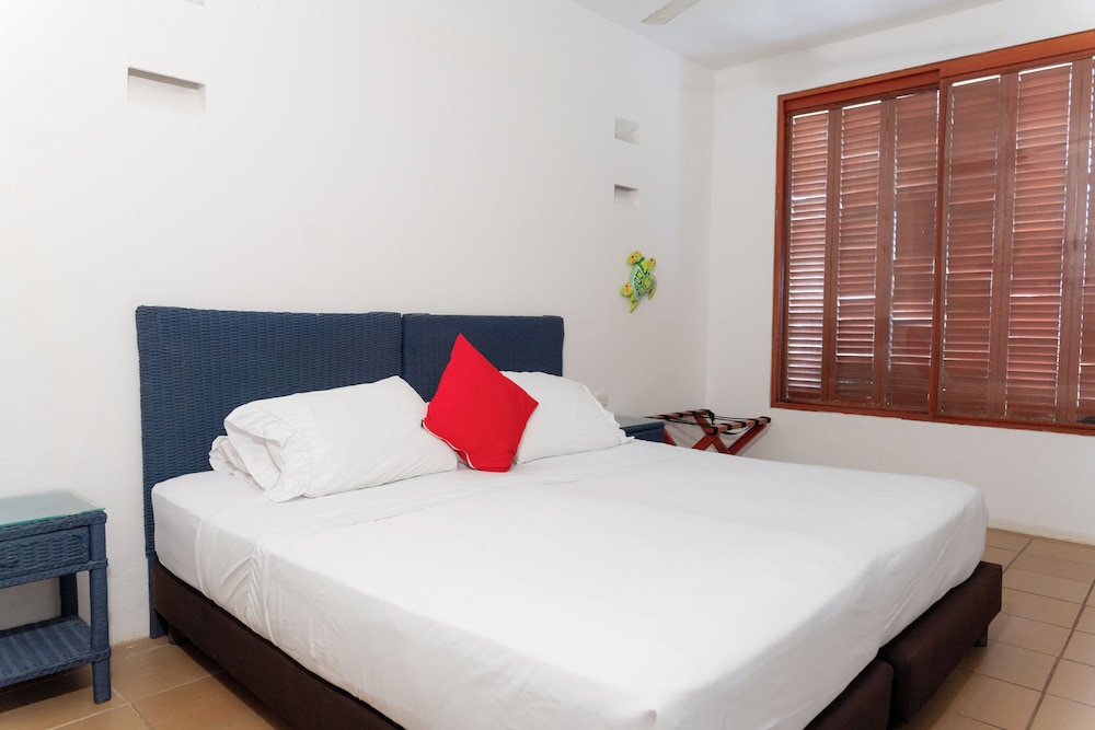 Hotel Boutique Chiniu By Gh Suites 13/50