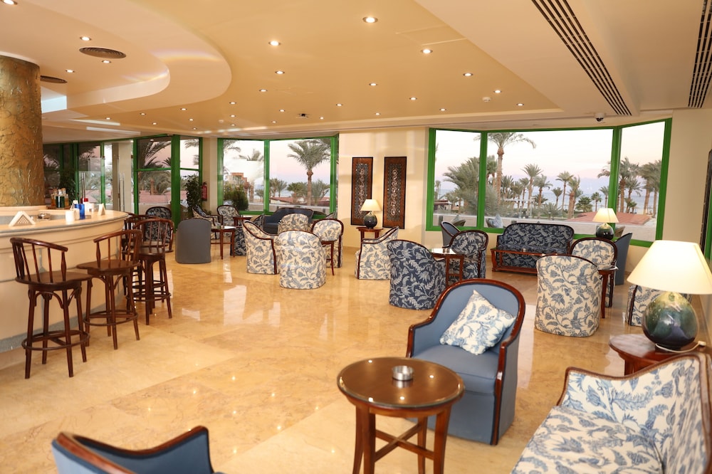 Fiord Club Resort & SPA 35/50