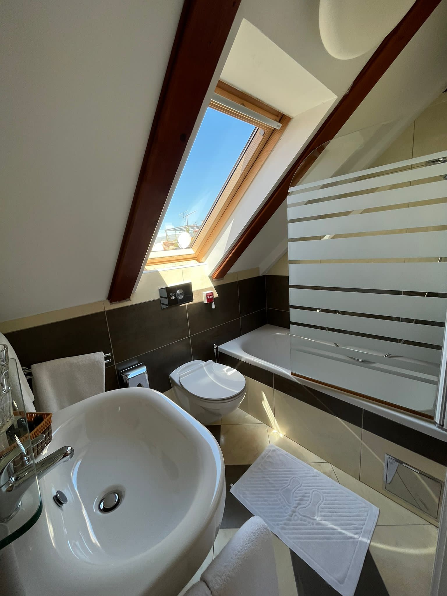 Aparthotel Toni Palace 52/55
