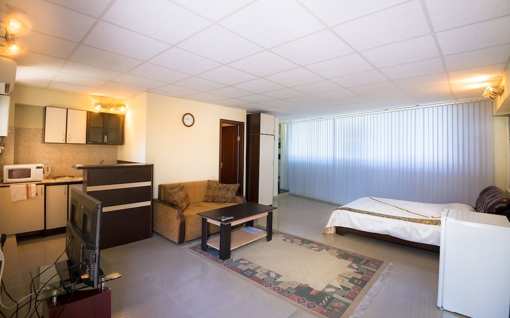 Tatev Apartments 16/43