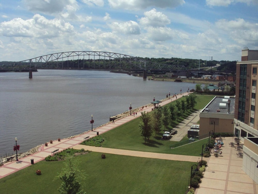 Grand Harbor Resort 26/43