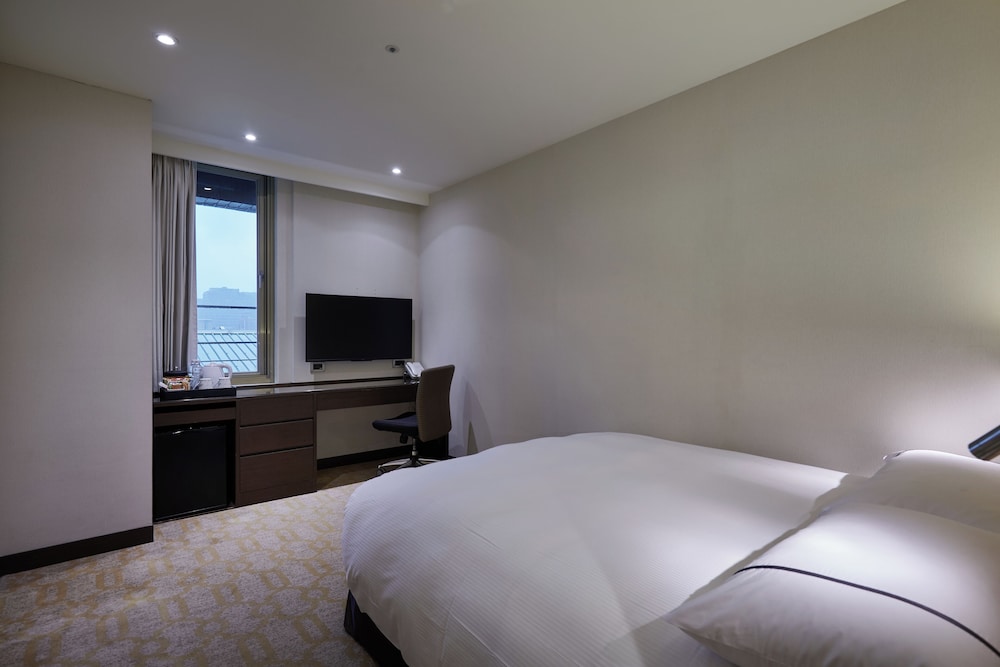 K Hotels Taipei Tianjin 28/59