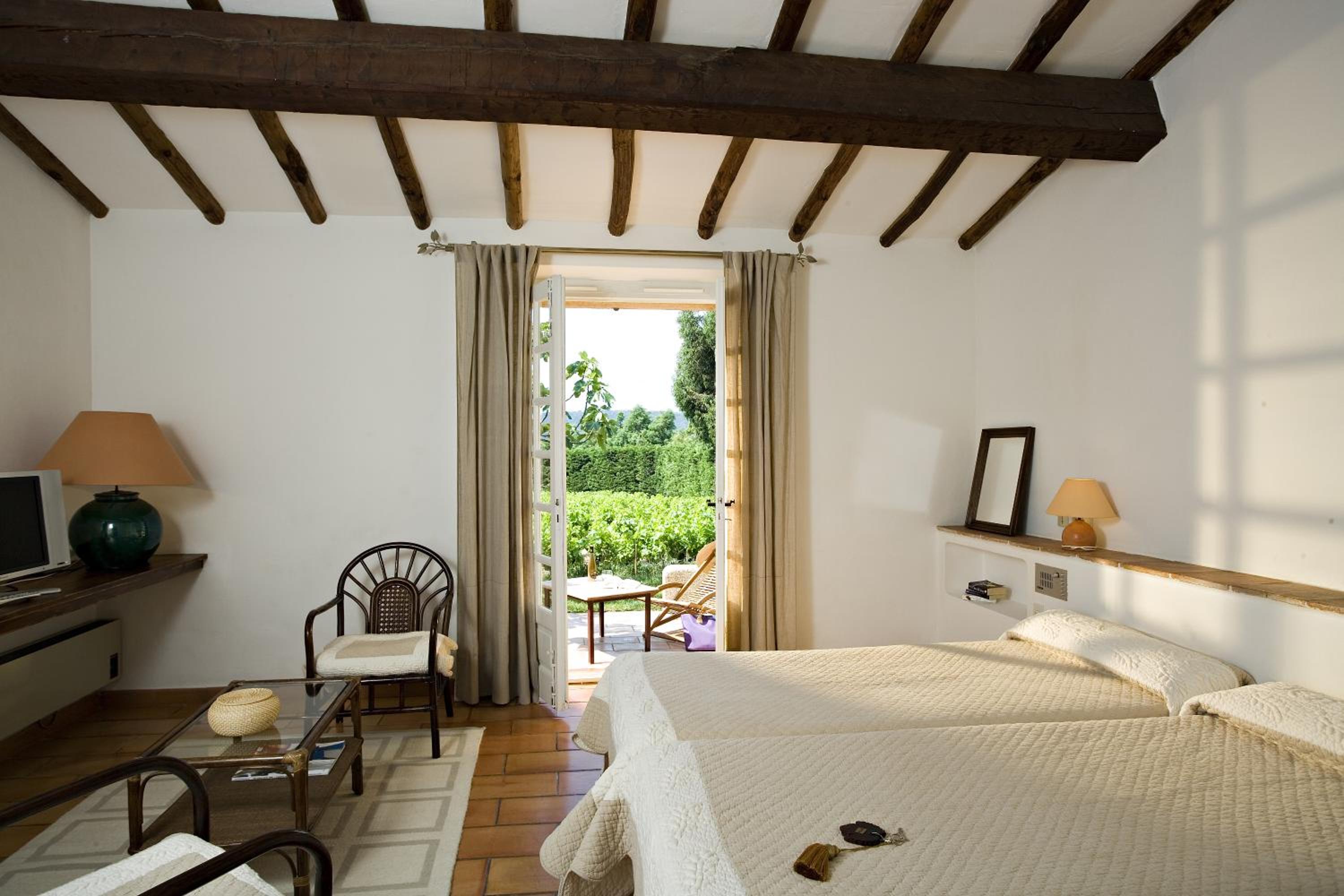 Hotel Saint Vincent 22/50