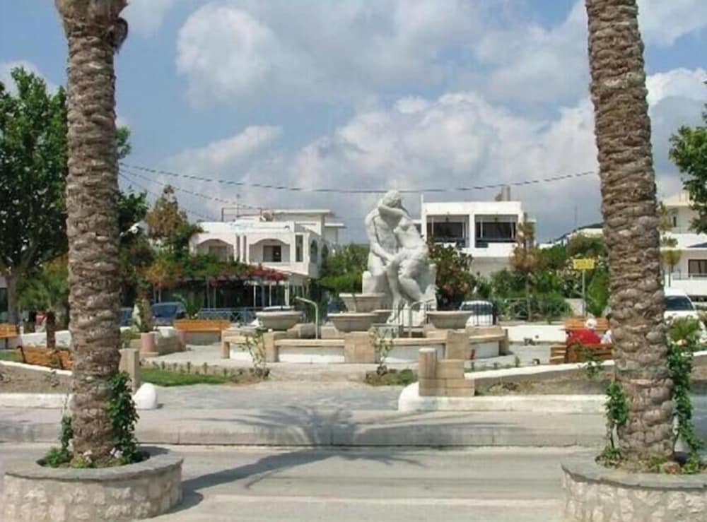 Falirala Central 57/67