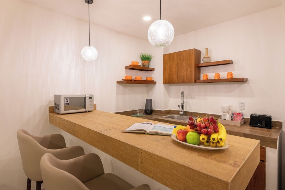 Marvic Hotel 25/36
