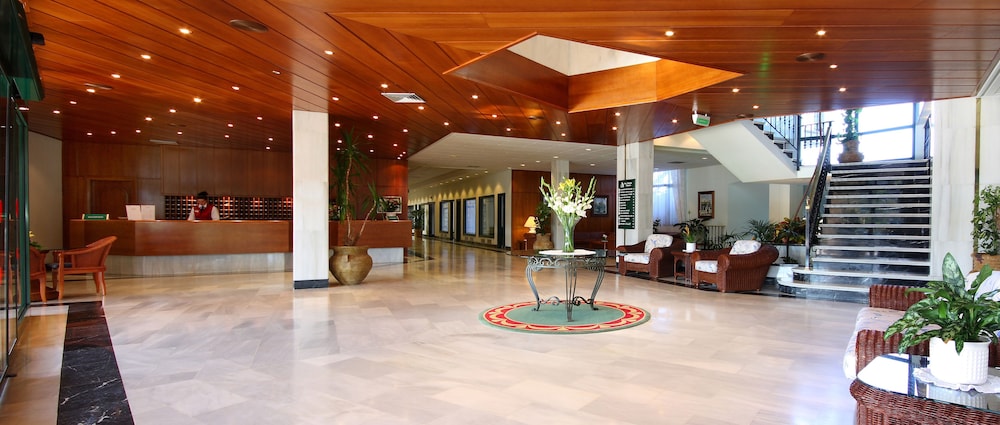 Valentin Son Bou Hotel Apartments 60/85