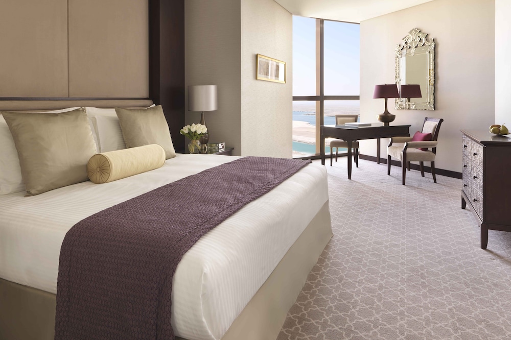 Bab Al Qasr Residence 30/74