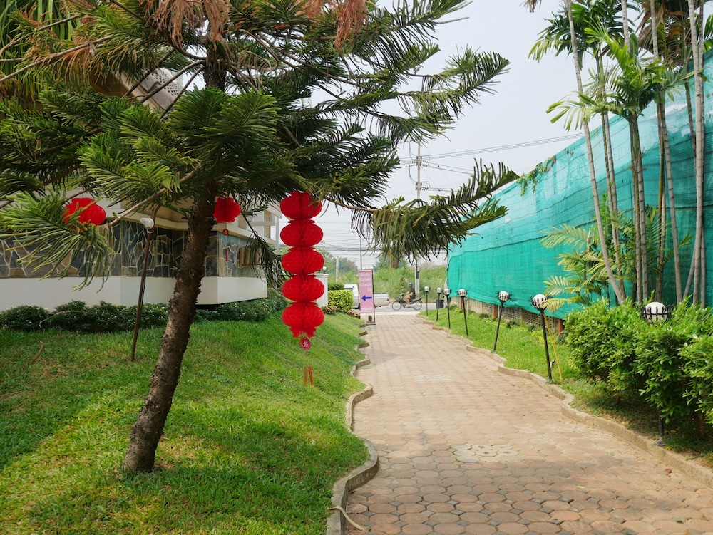 Talekaew Resort 56/66