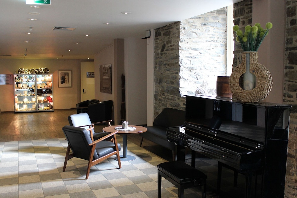 ACHAT Hotel Monschau 34/65