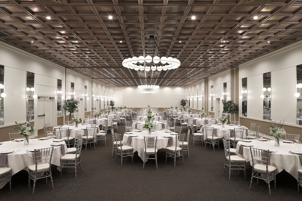 Hotel St Regis 24/31