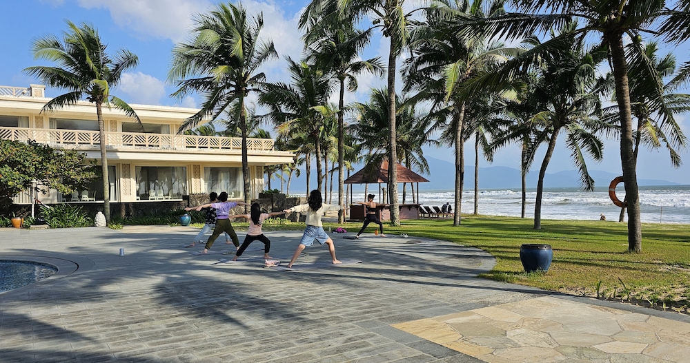 Olalani Resort and Condotel 57/69