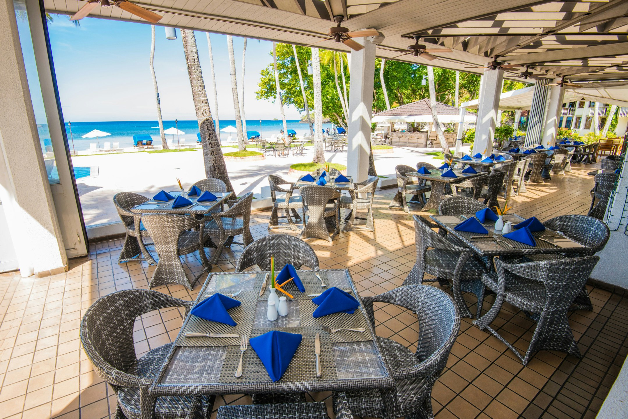 Palau Pacific Resort 28/38