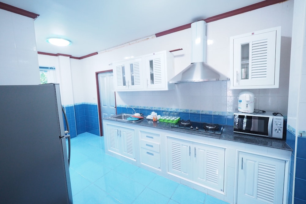 Kamalar Palace Retirement Village 39/61