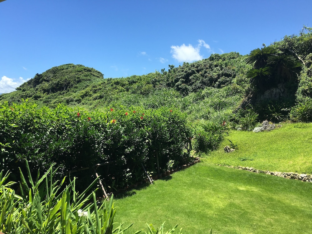 La Casita Kouri Island 25/29