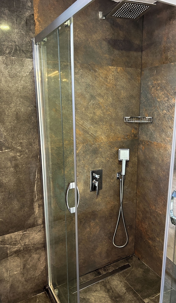 Gulluk Life Hotel 27/50