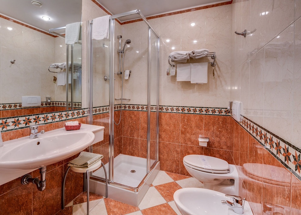 Best Western City Hotel 23/60