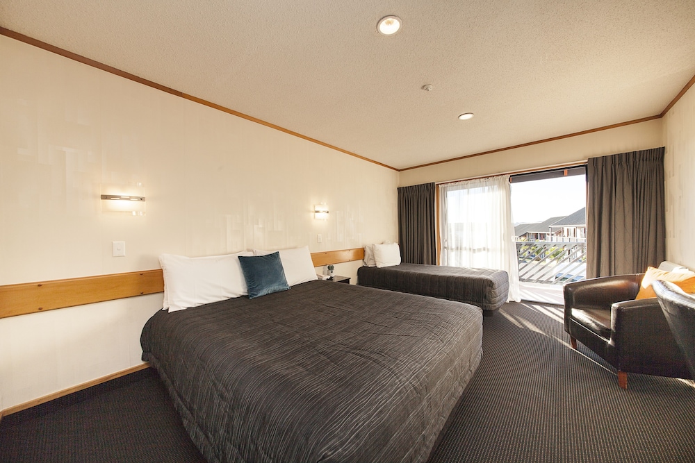 Lakeland Resort Taupo 20/44