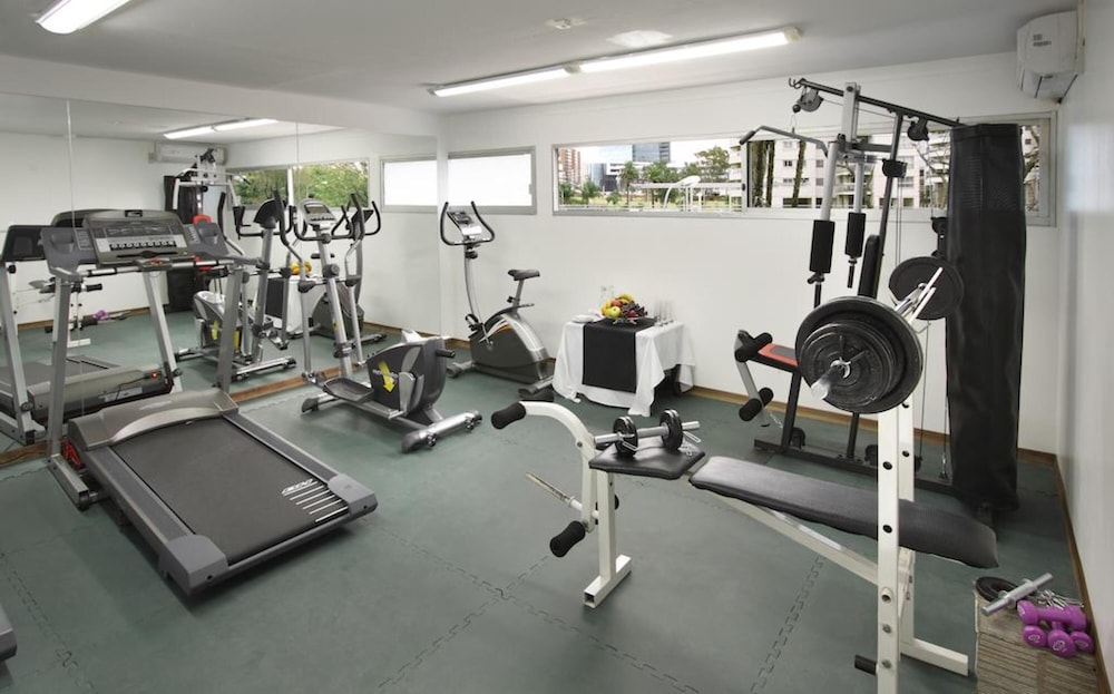 sport_facililities