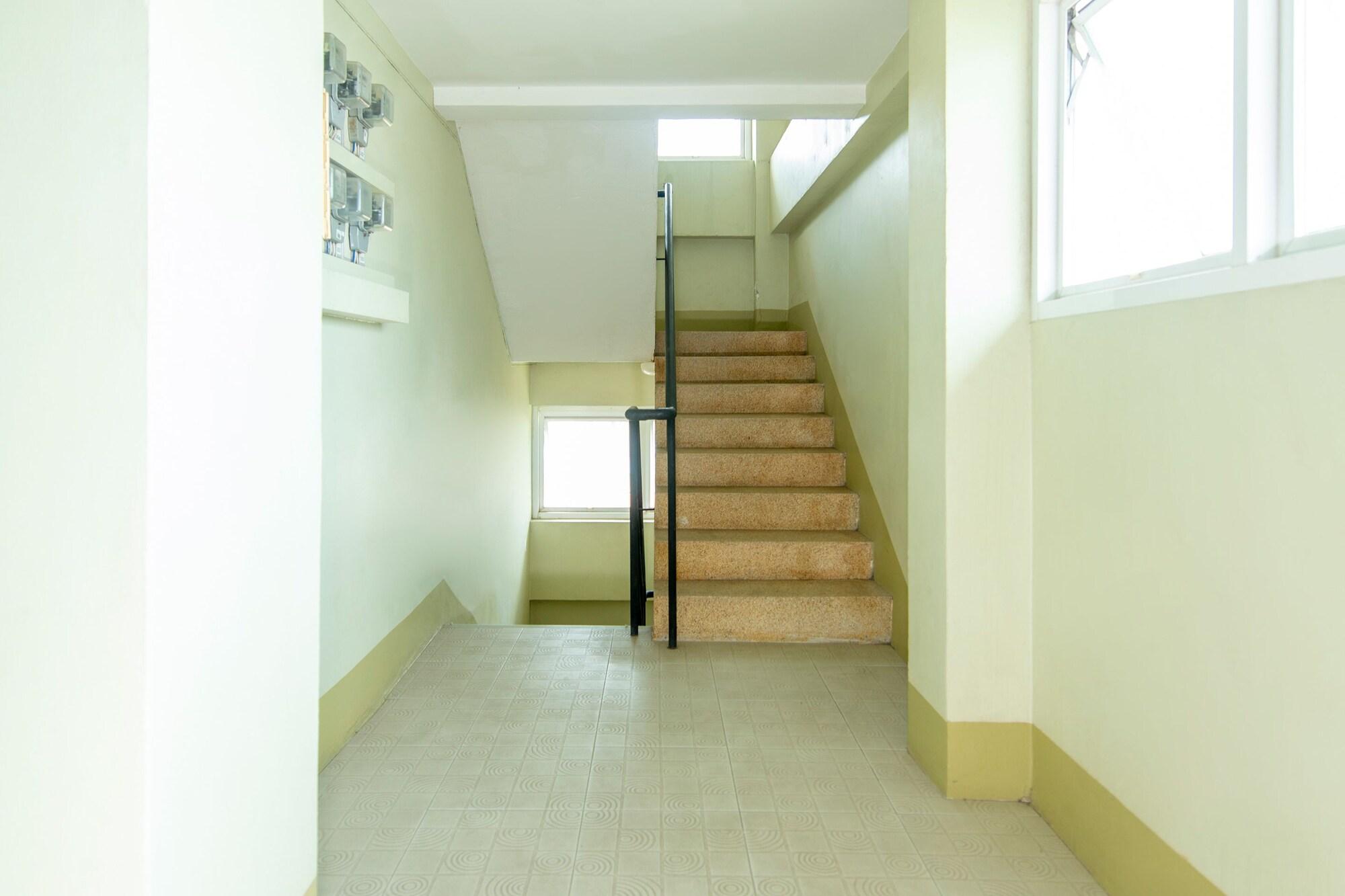 Ilife Residence Phuket 23/30