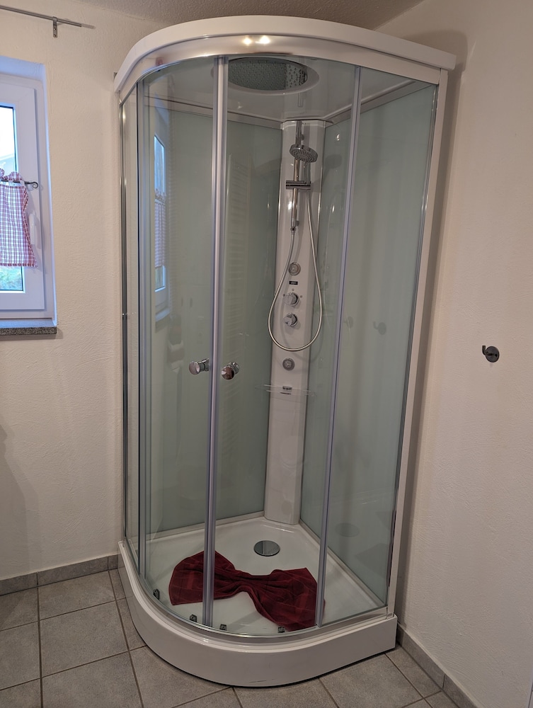 Appart-Hotel Harmonie 18/50