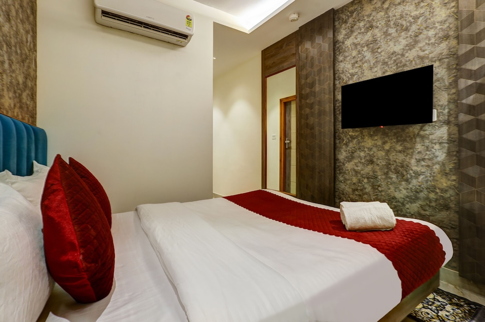 Hotel Stay House 34/54