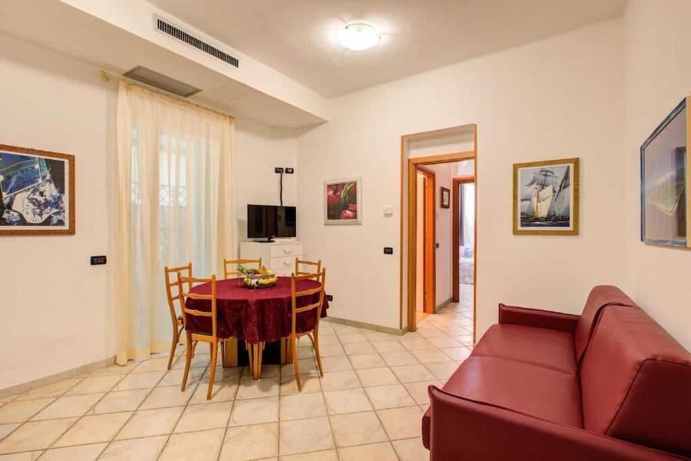 Residence Charles 28/47