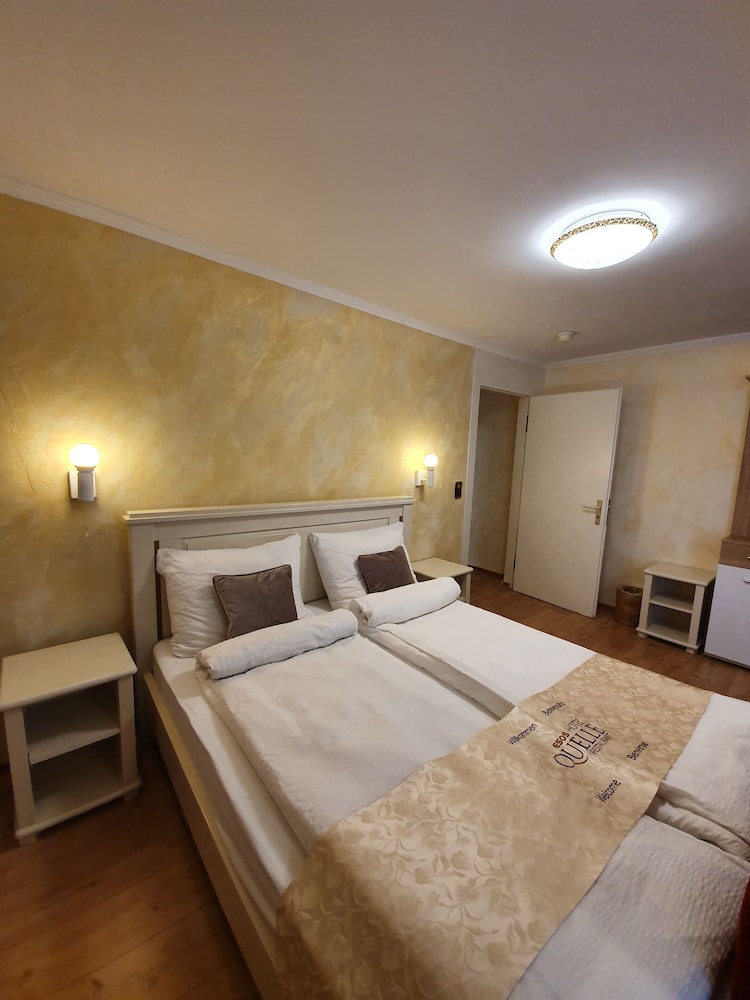 Esos Hotel Quelle 13/49