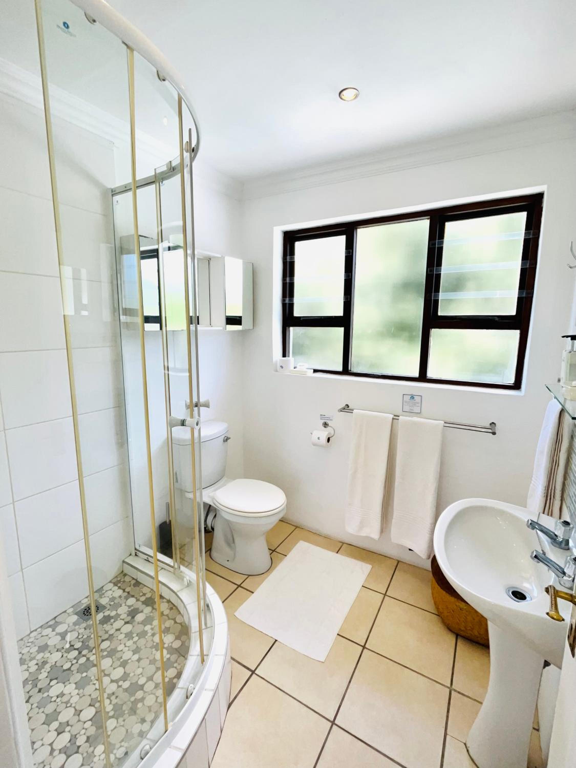 Summerhill Self-Catering Accommodation 46/50