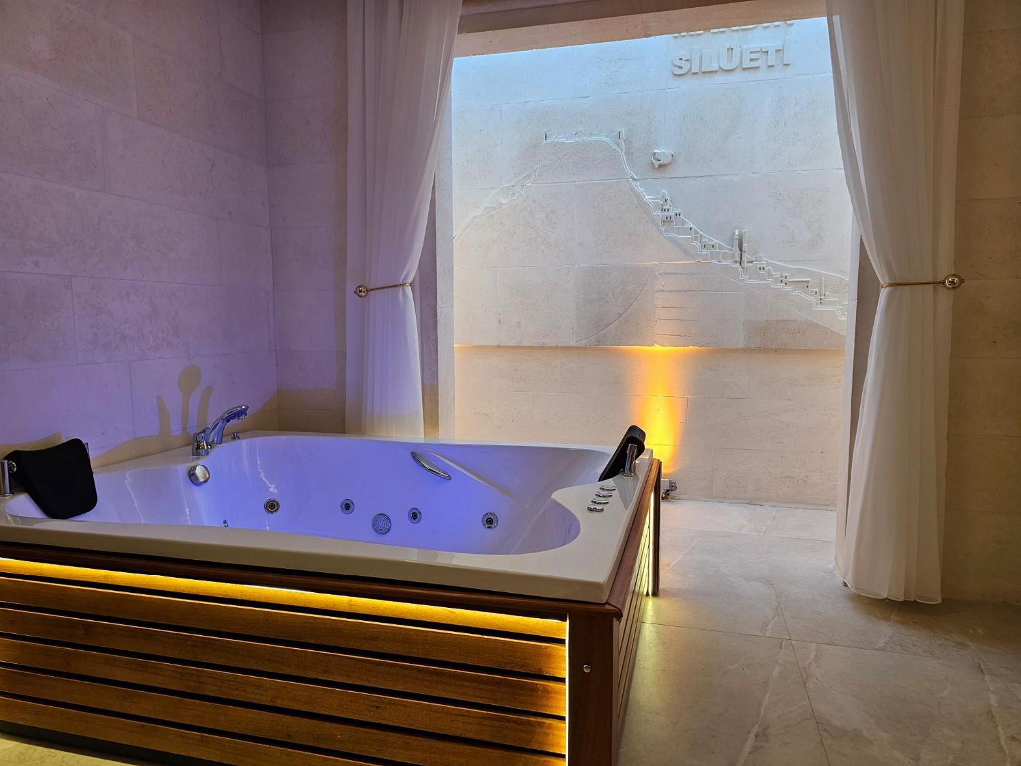 Baypark Hotel & SPA 10/12