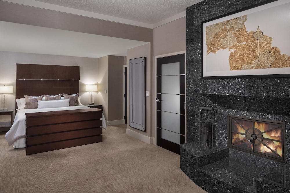 The Westin Buckhead 8/34