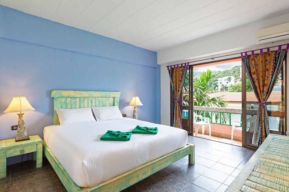 Casa Brazil Homestay Gallery 16/43