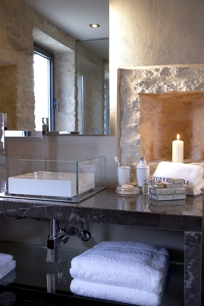 Torri E Merli Boutique Hotel 57/59