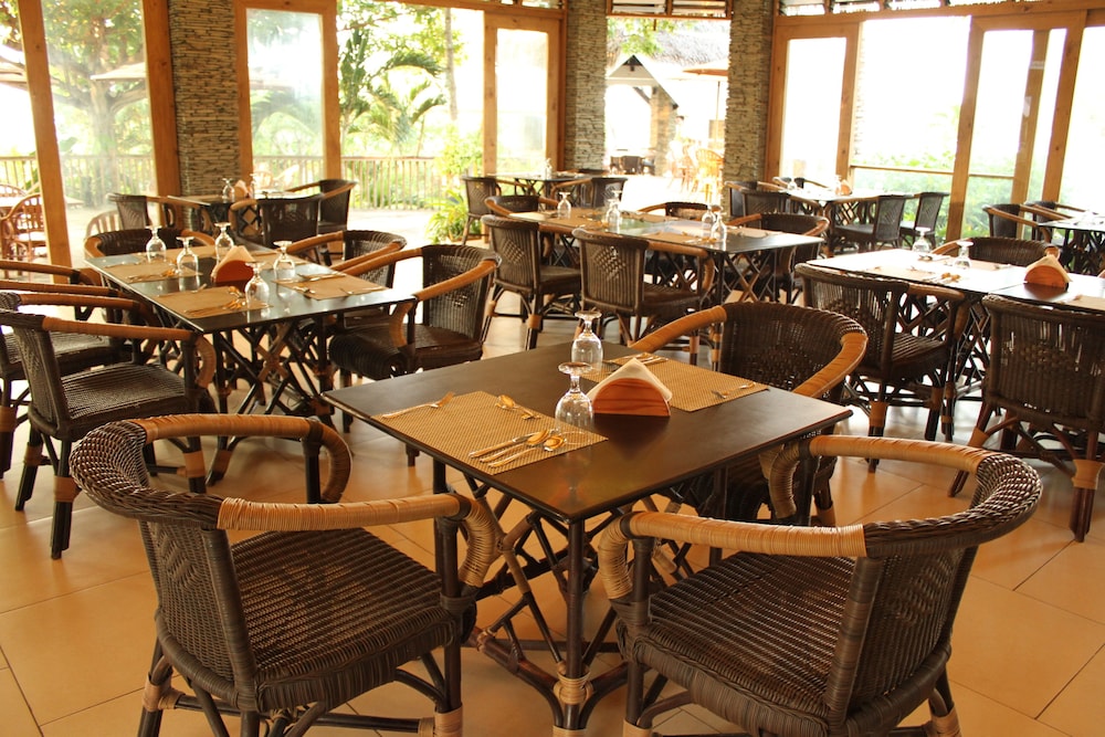 Mithi Resort Spa 33/50
