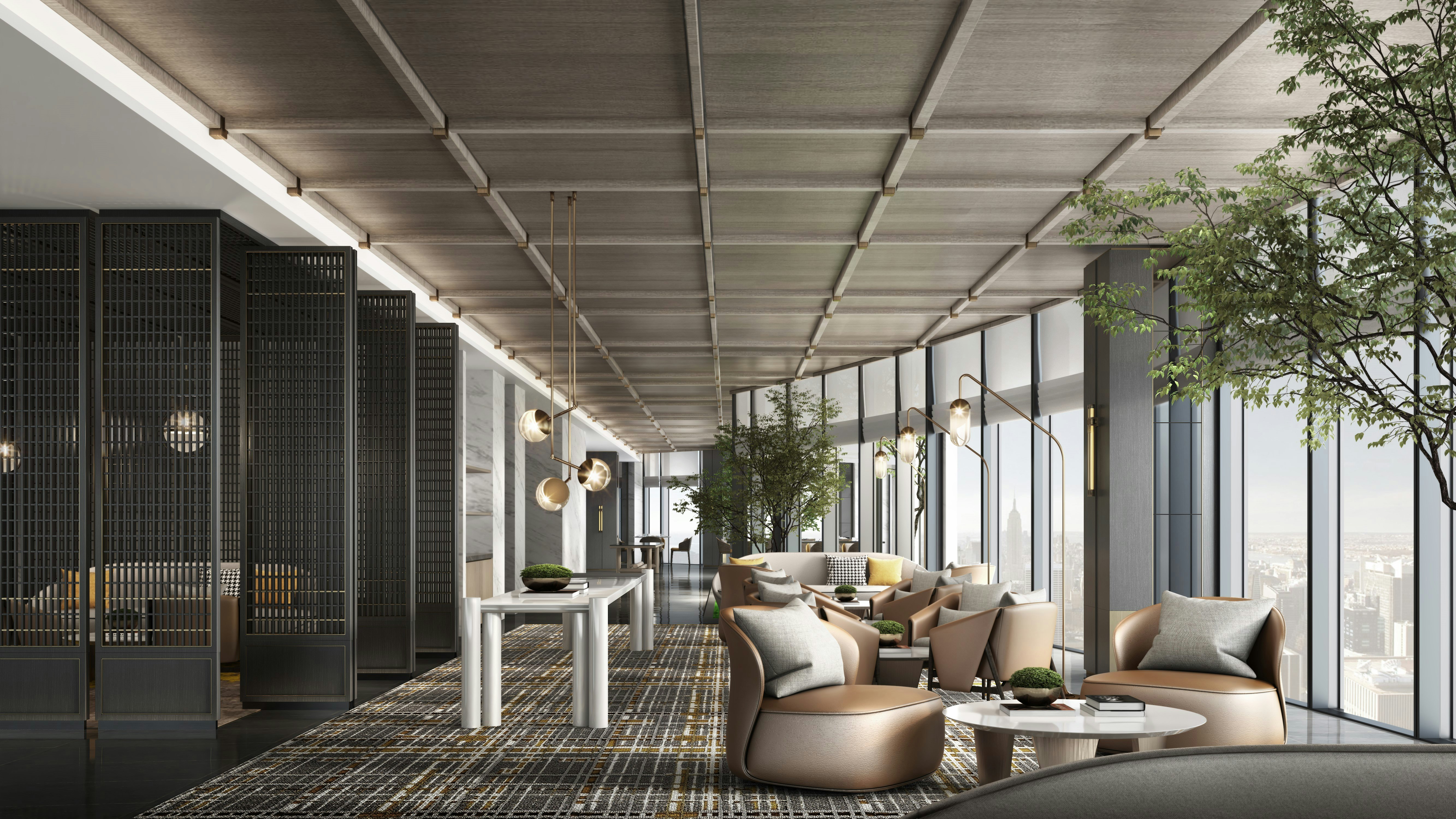 Hilton Jiaxing 16/28