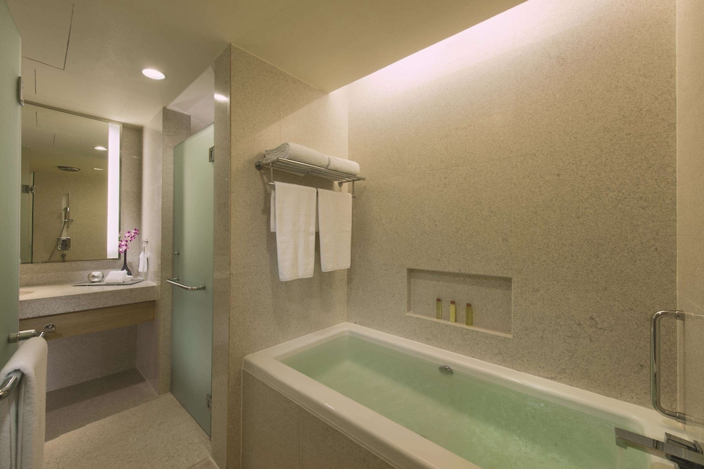 Doubletree By Hilton Kuala Lumpur 21/65