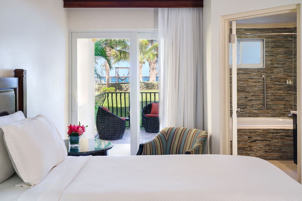 Jewel Paradise Cove Beach Resort and Spa All Inclusive - Adults Only 17/50