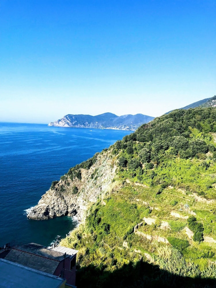 Il Magan - Cinque Terre 34/50