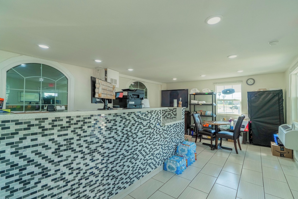 Pelican Inn by Belvilla Aransas Pass, TX 6/71
