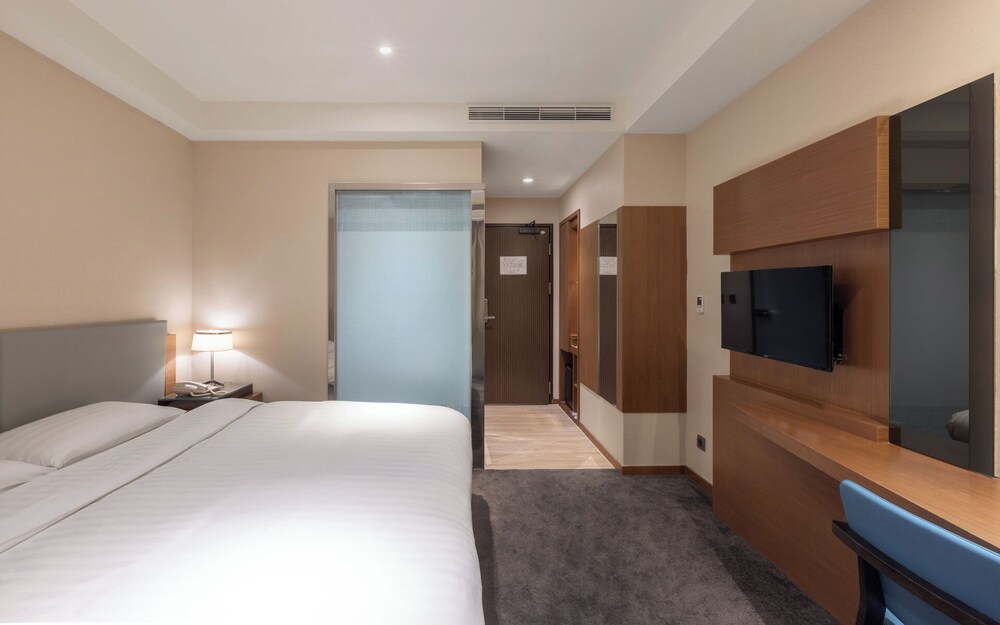 Mai Hotel Nanjing 30/66